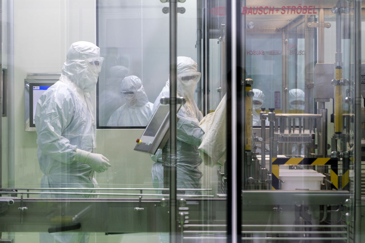 Re: [黑特] 恨高端的理由是什麼？