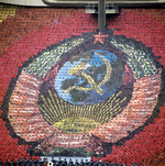 林佳和／美蘇對峙下，莫斯科的「半個世界奧運」