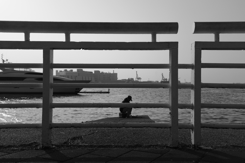 楊珽淯、墓園