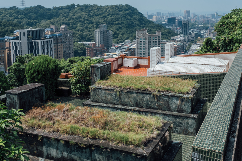 墓地、禁止火葬、穆斯林、殯葬