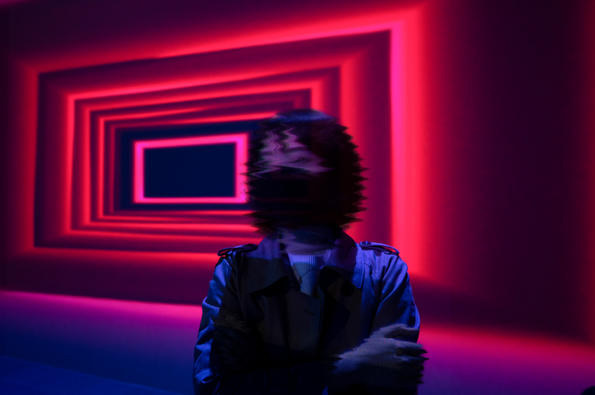 愛×騙×機器人：走進「交友詐騙」幕前幕後，揭穿以愛之名的養套殺騙局- 報導者The Reporter