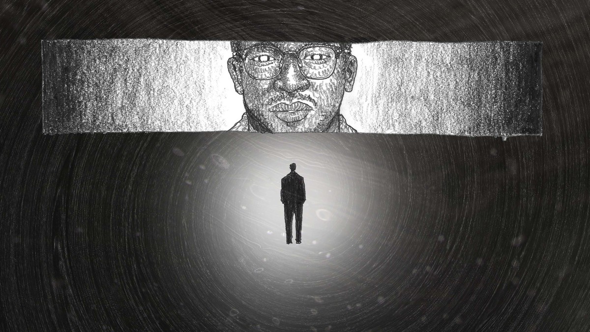 [心情] 中州科技大學是啥垃圾學校？