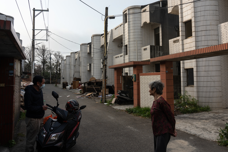 大園、桃機、第三跑道、航空城