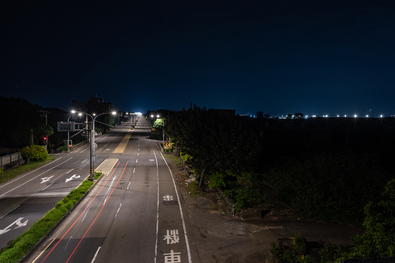 大園、桃機、第三跑道、航空城