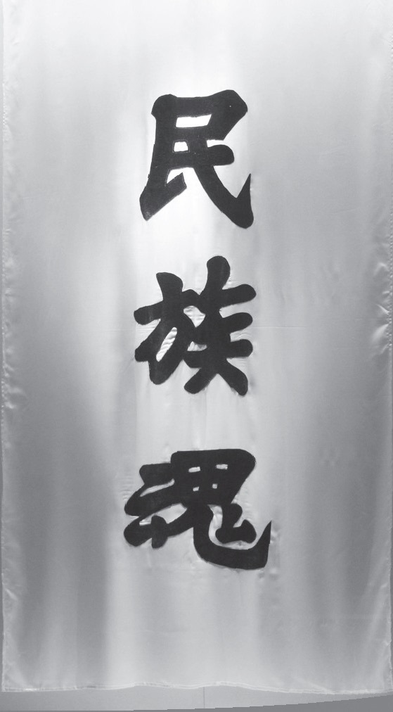 章詒和,時報出版