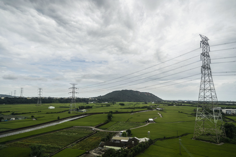 趙家緯／他們的恐嚇有多少真實？電價調整對產業、住宅用電大戶的衝擊