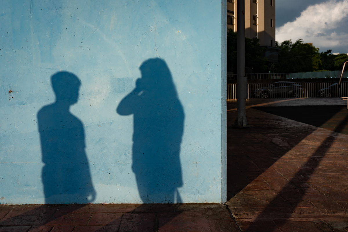 Re: [討論] 要去柬埔寨以前，先想一個問題？