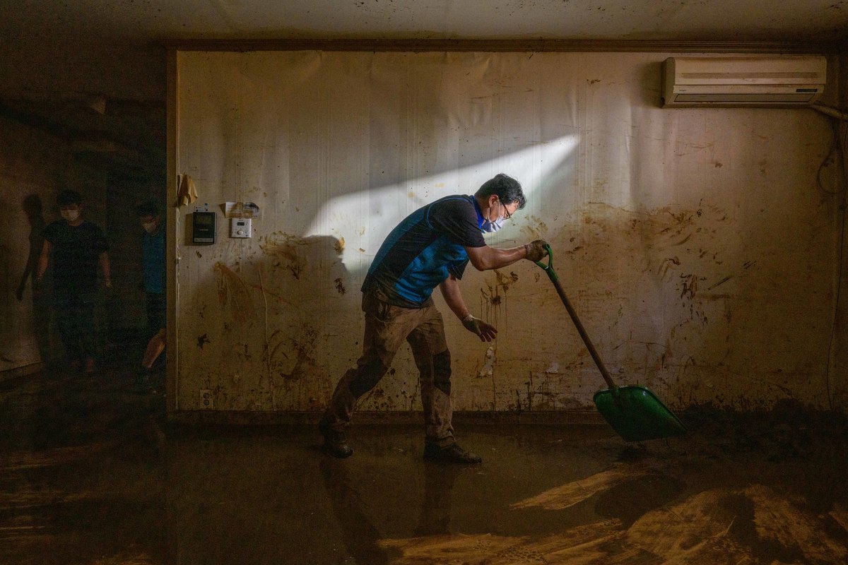 [閒聊] 所以你各位房蟲可以低調閉嘴就好嗎?