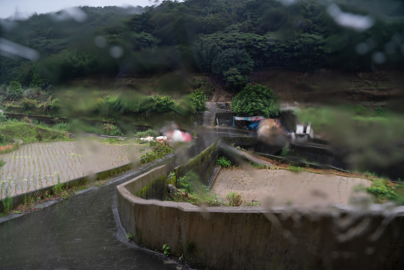 古佳立、莊凱程、北海岸、送餐、三芝、新生活社會福利發展促進會