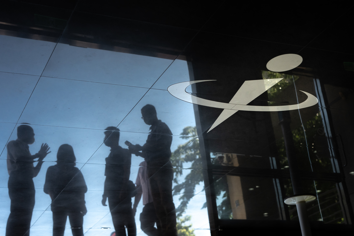 議員候選人申報財產首上路 查核少 罰則低 地方政治難迎陽光普照 報導者the Reporter 議員候選人申報財產首上路 查核少 罰則低 地方政治難迎陽光普照 報導者the Reporter