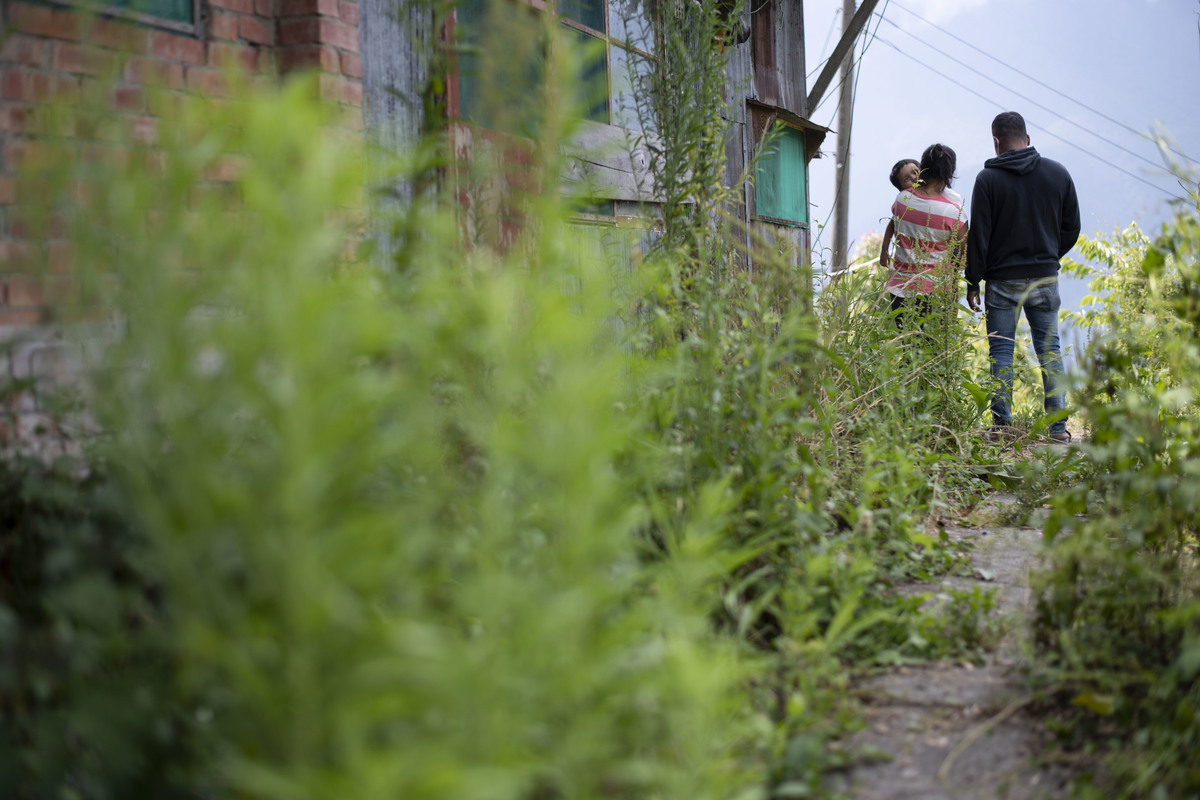 Re: [新聞]台大名醫自曝「我被騙了」！逃逸移工剖腹費達142萬