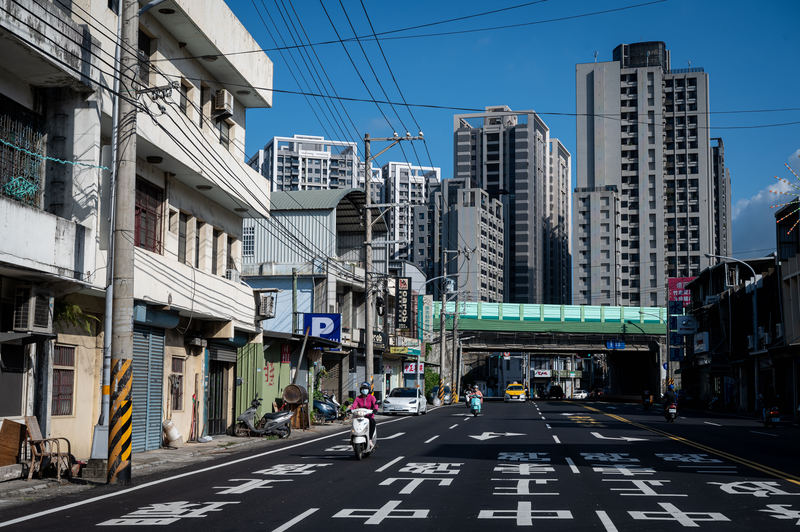 章定煊／立法院不排審《平均地權條例》修正案，是對建商最好的護航