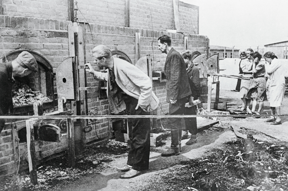 Re: [新聞] 只想填飽肚！加薩男童步行12公里領食