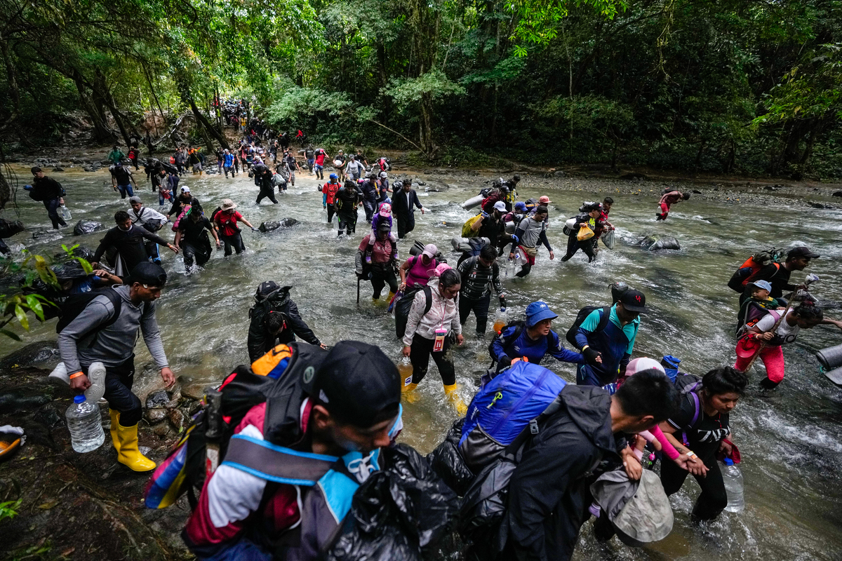 [問卦] 台灣人為什麼那麼愛美國