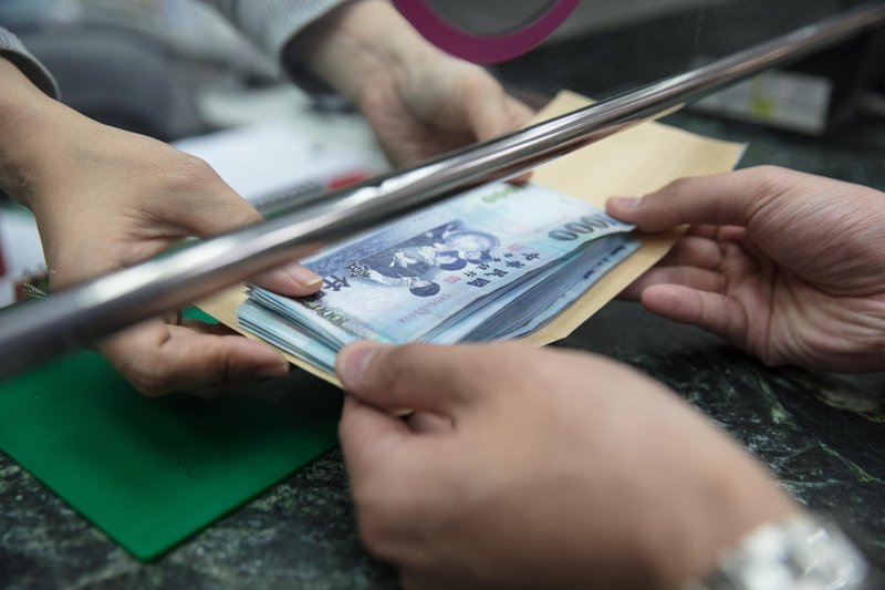 詐騙受害實錄：還原「半催眠」通話、看見個資外洩源頭、與車手重逢