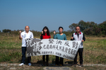 台南九崴電廠興建爭議延燒，我們需要這一座民營天然氣電廠嗎？