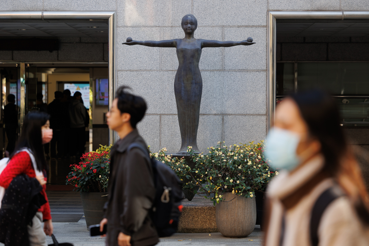 Re: [求助] 老公跟弟弟不合怎麼辦