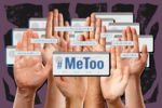 metoo2023-topics-desktop