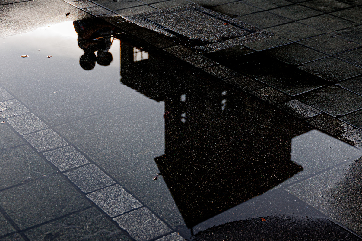 Re: [新聞] 法界批國民法官「讓檢辯攻防不對等」