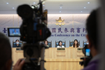 台灣司法大變革──國民法官參審全紀錄