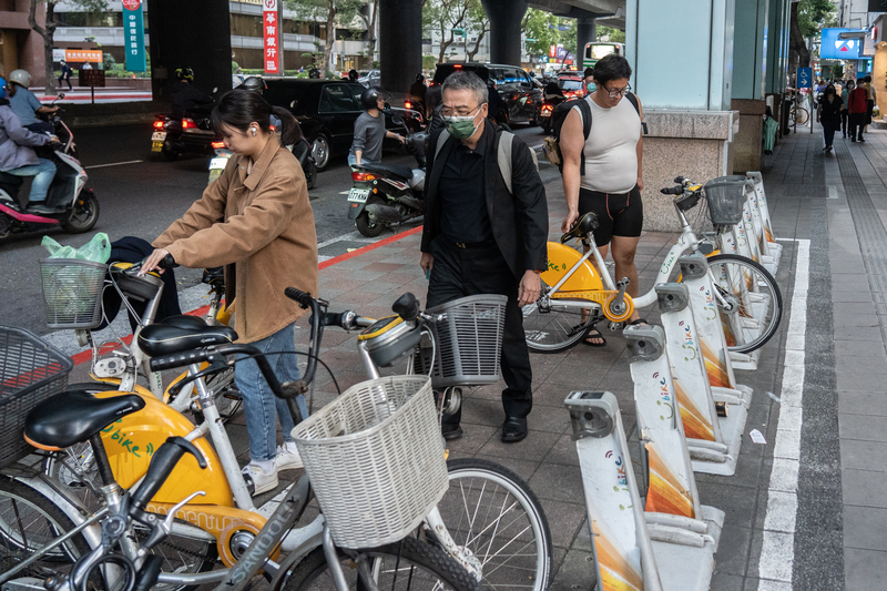 （攝影／陳曉威）