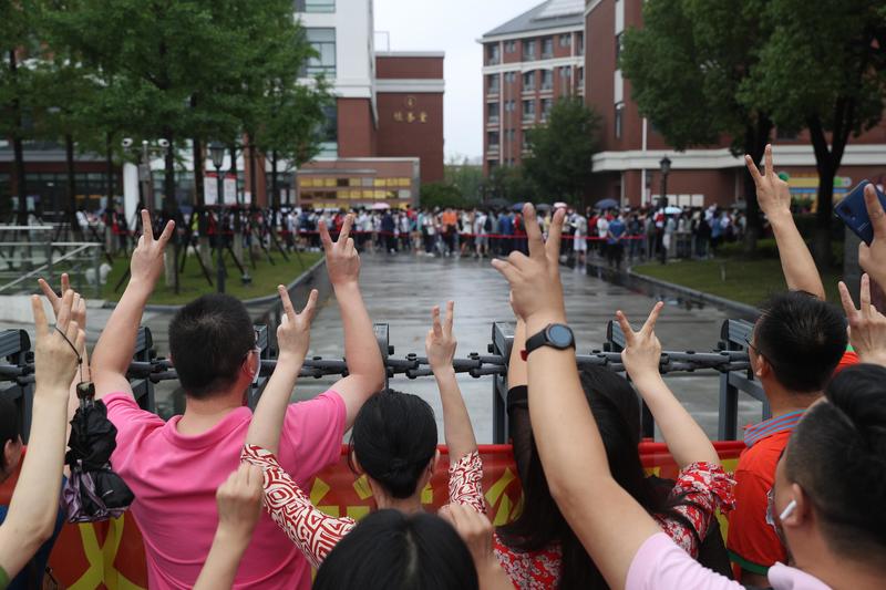 「為孩子好」，不見得真的對孩子好──犯罪心理學家寫給父母的教養備忘錄