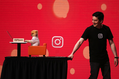 當社群影響力成為商品,什麼是網紅世界裡的「真實」?