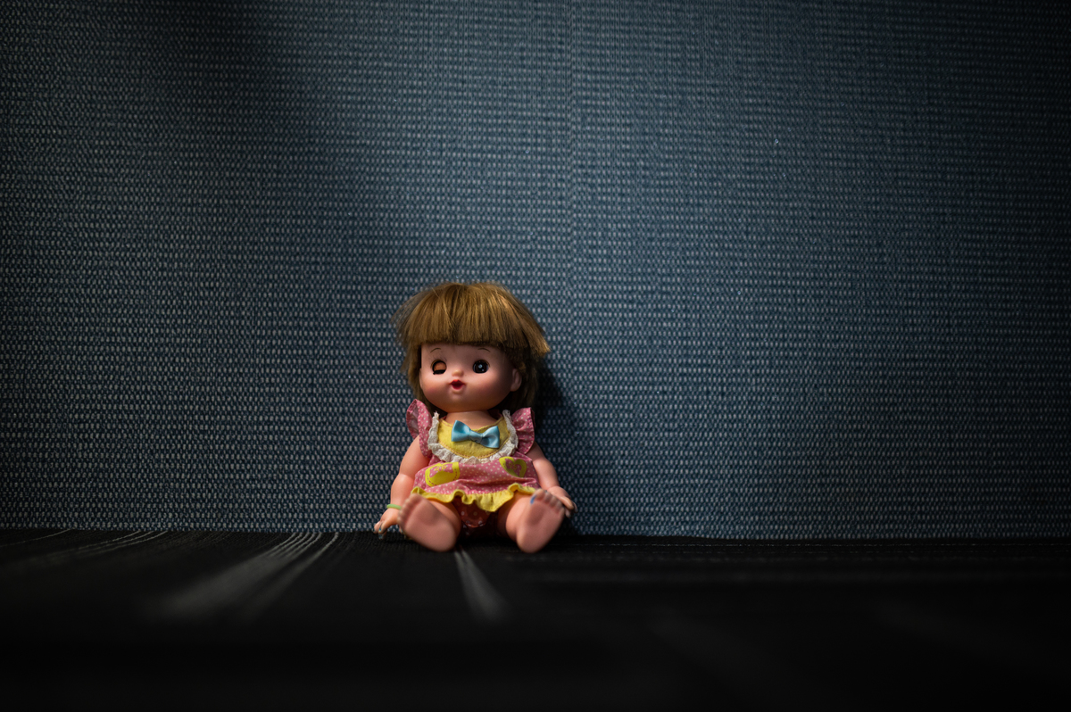 血汗職場、無效監管、受虐孩童：托育公共化政策下，私幼轉「準公共」的亂象叢生- 報導者The Reporter