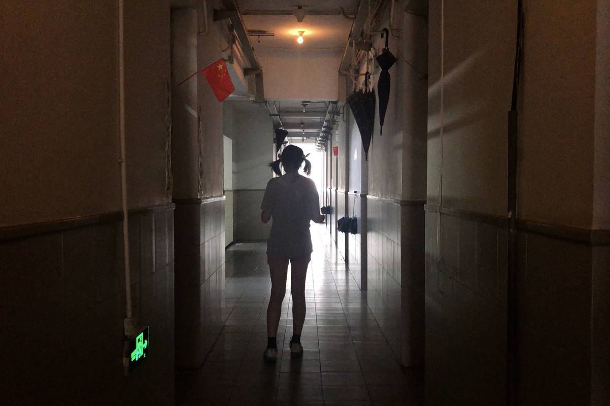 泰國 中國跨性別的應許之地- 報導者The Reporter