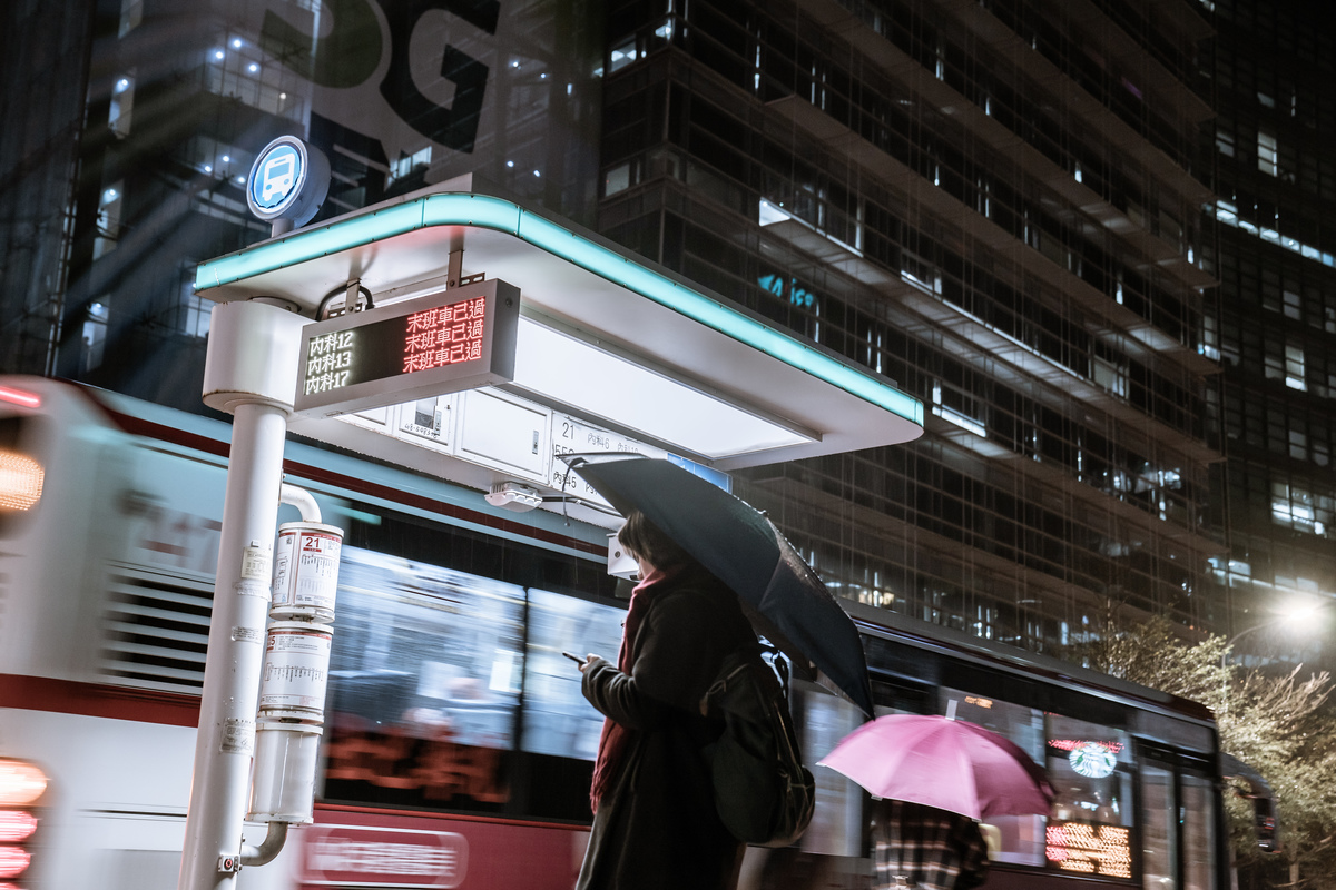 [討論] 青鳥 真的有想討論七天假嗎?!