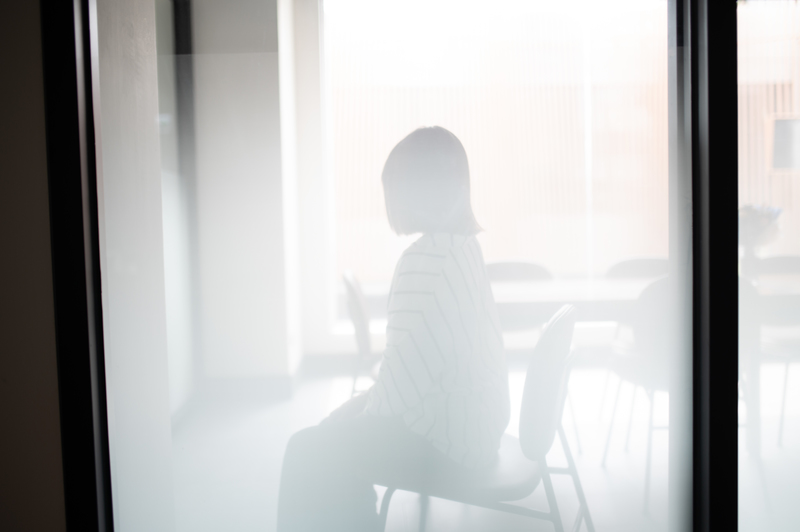 揭開狼師長期性侵學童黑幕：權勢光環、冷漠體制和地方政治共犯結構