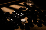 土城圍棋老師猥褻12名兒童案，凸顯被害人求助體制的二度創傷