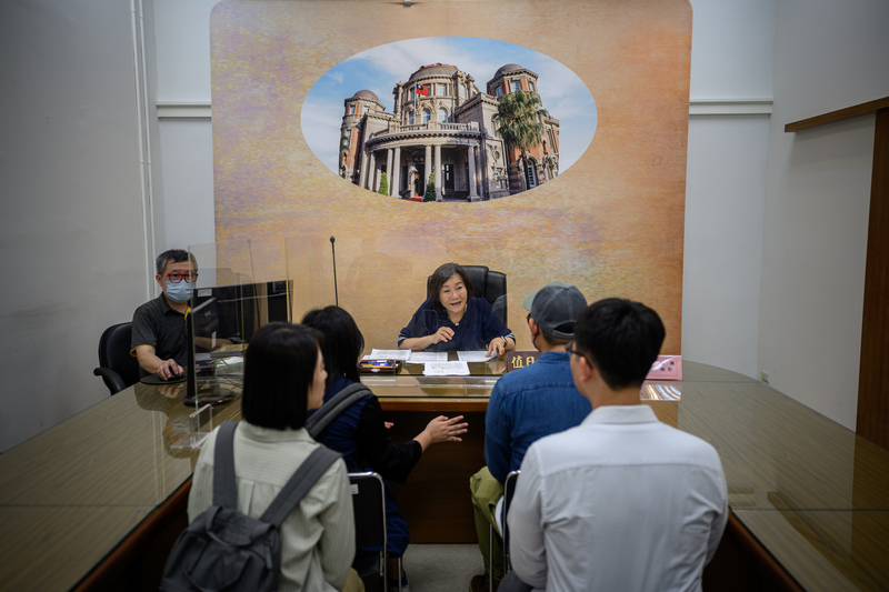 兒少、監察院、性侵、性騷