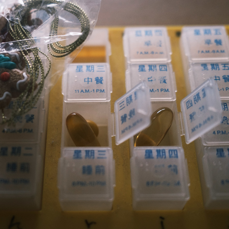 (攝影/唐佐欣)