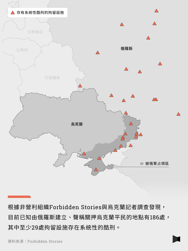 (設計/黃禹禛)