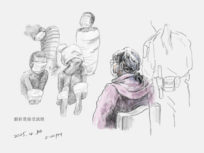 (插畫/陳靖宜)