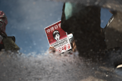 【投書】剴剴案的省思──家外安置服務,保母制度真的承接得起嗎?