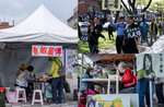 罷藍指標花蓮如何打破鐵板？罷綠指標北市如何最後衝刺？