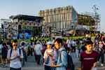 陳斌全／台灣地方型美術館設立潮──文化平權、觀光與藝術產業的地方交會