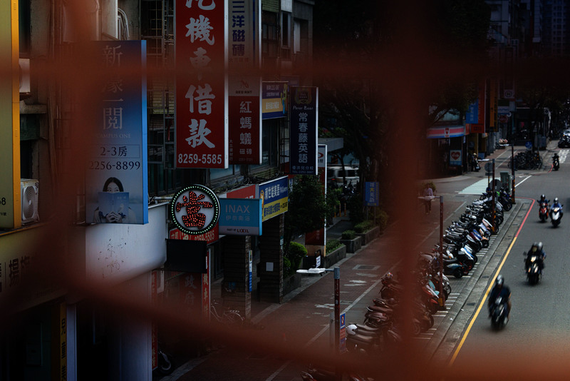 拆解融資租賃之網：一座層層分包、利益共享、出事難咎責的陰暗迷宮