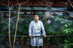 走進脆家兒少心理廢墟：用創傷知情，療癒家庭帶來的傷