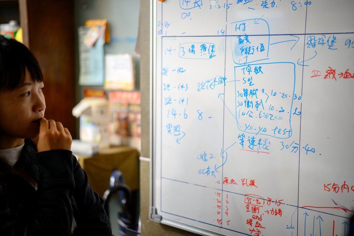 [問卦] 抽血案的國科會經費怎麼報銷的？