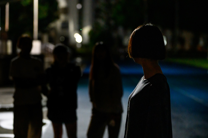 【Podcast】別讓台師大女足成「研究提款機」，獨家採訪幕後：關於霸凌、研究倫理以及變調的競技運動夢