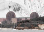 核三公投data