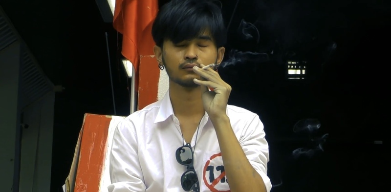 (圖片提供/Supamok Silarak)