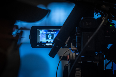 胡元輝/讓AI成為健全資訊生態推手:公共媒體攜手建置可信資訊AI Chatbot的思考