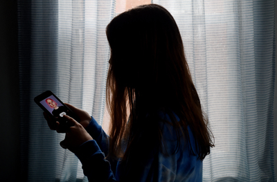 余貞誼/當AI說它是你的心靈伴侶──技術發展的倫理辯證與責任承擔