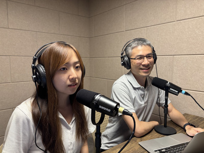 立委都在國會說什麼？450+議題質詢逐字稿，《報導者觀測站》整理好了，開發歷程與實測分析全公開