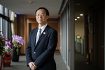 健保兆元時代，石崇良將推擇優、量能特約──淘汰高自費、低品質院所，飽和區新院所無法進健保