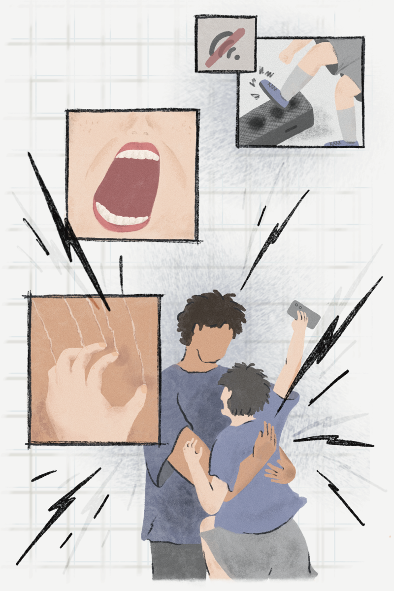 (插畫/黃禹禛)